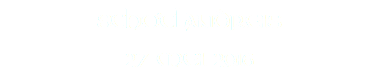 SCHOTLANDREIS 27 MEI 2016