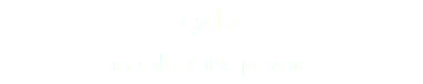 GALA
15 OKTOBER 2016